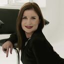 ���������� ���������, ���� ������� �����, 38 ���, ������������ ��� c�������� ���������