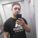 ���������� ������, ���� ������� �����, 29 ���, ������������ ��� ������, ����� � ���������, c�������� ���������, ���������