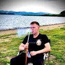  -,   ϸ, 29 ,   ,   , c 