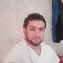 ,   , 39 ,   ,   , c , 