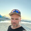 ���������� ���������, ���� ������� ����, 39 ���, ������������ ��� ������, ����� � ���������, c�������� ���������, ���������