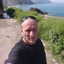 ���������� ������, ���� ������� Adem, 46 ���, ������������ ��� ������, ����� � ���������