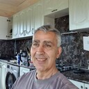 ���������� ������, ���� ������� Feysal, 58 ���, ������������ ��� ����� � ���������, c�������� ���������