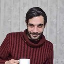  ,   Jemal, 35 ,   ,   