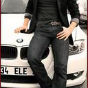  ,   Emre, 35 ,   