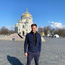  ,   ALEX, 32 ,   ,   , c 