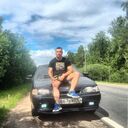 ,   , 24 ,   ,   , c , 