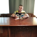 ���������� ������-��-����, ���� ������� ������, 43 ����, ������������ ��� ����� � ���������, c�������� ���������