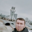 ���������� �������, ���� ������� ����������, 34 ����, ������������ ��� ������, ����� � ���������