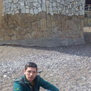  ,   , 33 ,   ,   , c 