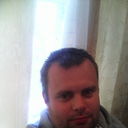  ,   , 44 ,  
