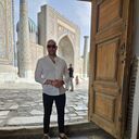  Wurzburg,   , 43 ,   ,   