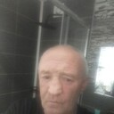 ���������� �������, ���� ������� ������, 61 ���, ������������ ��� ������, ����� � ���������, c�������� ���������, ���������