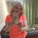 ���������� ������, ���� ������� ������, 45 ���, ������������ ��� ������, ����� � ���������, c�������� ���������