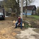 ���������� ������, ���� ������� SASHA, 40 ���, ������������ ��� ������, ����� � ���������