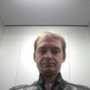 ���������� �����-���������, ���� ������� ���������, 40 ���, ������������ ��� ������, ����� � ���������, c�������� ���������, ���������