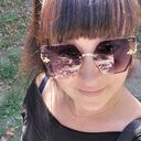  Villejuif,   Lena, 38 ,     , c 
