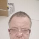 ���������� ����, ���� ������� ����, 51 ���, ������������ ��� ������, ����� � ���������