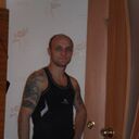 ���������� ������� ��������, ���� ������� ����, 42 ����, ������������ ��� ������, ����� � ���������