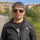  ,   IVAN, 40 ,   ,   , c 