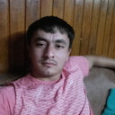 ���������� �����������, ���� ������� ������, 31 ���, ������������ ��� ����� � ���������, c�������� ���������