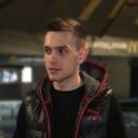 ���������� ���������, ���� ������� Kirill, 28 ���, ������������ ��� ������, ����� � ���������