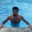 ���������� �������, ���� ������� ����, 36 ���, ������������ ��� ������, ����� � ���������, ���������