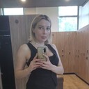 ���������� ������, ���� ������� �����, 40 ���, ������������ ��� c�������� ���������