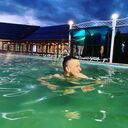 ���������� ������-��-����, ���� ����� ����, 25 ���, ������������ ��� ������, ����� � ���������