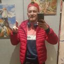 ���������� ��������, ���� ������� �������, 33 ����, ������������ ��� ������, ����� � ���������