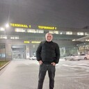  ,   Samir, 43 ,     , c 