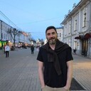 ���������� ������� �����, ���� ������� �������, 38 ���, ������������ ��� ������, ����� � ���������, c�������� ���������