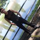  ,   0950832646, 33 ,   ,   , c , 