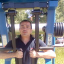  ,   , 41 ,   ,   , c 