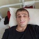  ,   , 29 ,   ,   , c , 