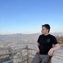  ,   , 29 ,   ,   , c 