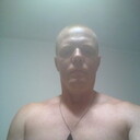 ���������� ���������, ���� ������� ���������, 40 ���, ������������ ��� ����� � ���������, c�������� ���������