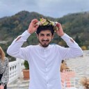  ,   Luka, 25 ,   ,   