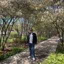 ���������� �����-���������, ���� ������� �����, 36 ���, ������������ ��� ������, ����� � ���������, c�������� ���������