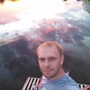  ,   Dima, 36 ,  