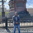 ,   , 53 ,   ,   , 