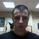 ���������� ����, ���� ������� �������, 32 ����, ������������ ��� c�������� ���������