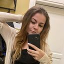 ���������� �����-���������, ���� ������� �����, 27 ���, ������������ ��� ������, ����� � ���������