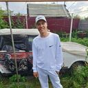 ���������� �����, ���� ������� �������, 46 ���, ������������ ��� ����� � ���������, c�������� ���������