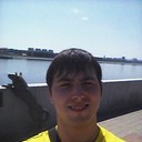 ���������� ������������, ���� ������� ���������, 35 ���, ������������ ��� ����� � ���������, c�������� ���������