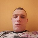  ,   , 36 ,   ,   , c , 