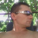 ���������� ������, ���� ������� ����, 40 ���, ������������ ��� ������, ����� � ���������, c�������� ���������, ���������