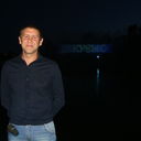 ���������� �������, ���� ������� ����, 44 ����, ������������ ��� ������, ����� � ���������, c�������� ���������