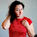 ���������� �������, ���� ������� �����, 48 ���, ������������ ��� c�������� ���������, ���������