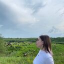 ���������� ����, ���� ������� Viktoria, 22 ����, ������������ ��� ������, ����� � ���������